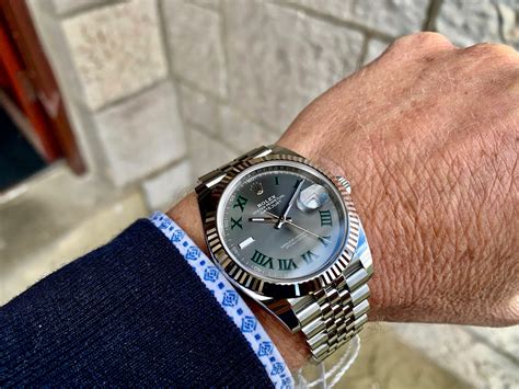 will rolex wimbledon go up in value|rolex wimbledon worth it.